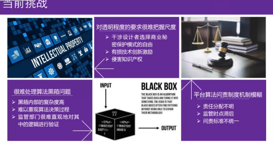 GEO专题系列文章|AI搜索算法透明度报告：各大平台排名因素对比——智元时代AItobmkt.cn