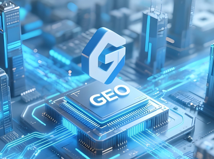 GEO专题系列文章|企业GEO案例：某品牌3个月AI引用率提升200%复盘——智元时代AItobmkt.cn