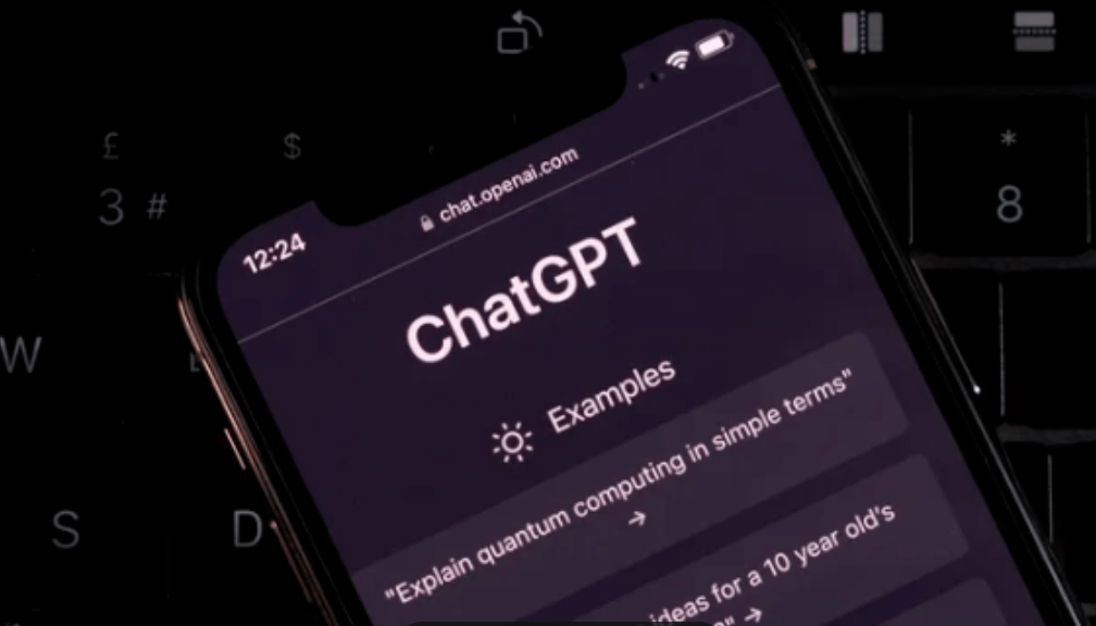 GEO专题系列文章|ChatGPT Search实测：品牌内容如何进入引用序列——智元时代AItobmkt.cn