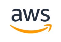 每日AI新闻资讯|亚马逊在印度启动生成式AI助手 Alexa+ 印地语版 Beta 测试