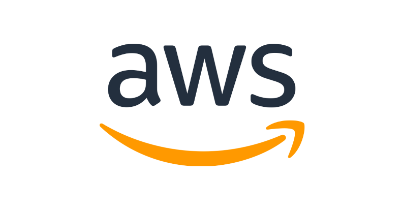 每日AI新闻资讯|亚马逊在印度启动生成式AI助手 Alexa+ 印地语版 Beta 测试——智元时代AItobmkt.cn