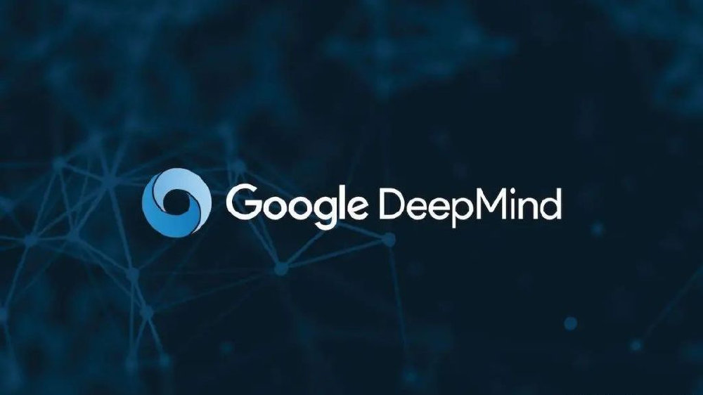 每日AI新闻资讯|谷歌DeepMind7500 万美元牵手A24：AI正式进军好莱坞独立电影圈——智元时代AItobmkt.cn