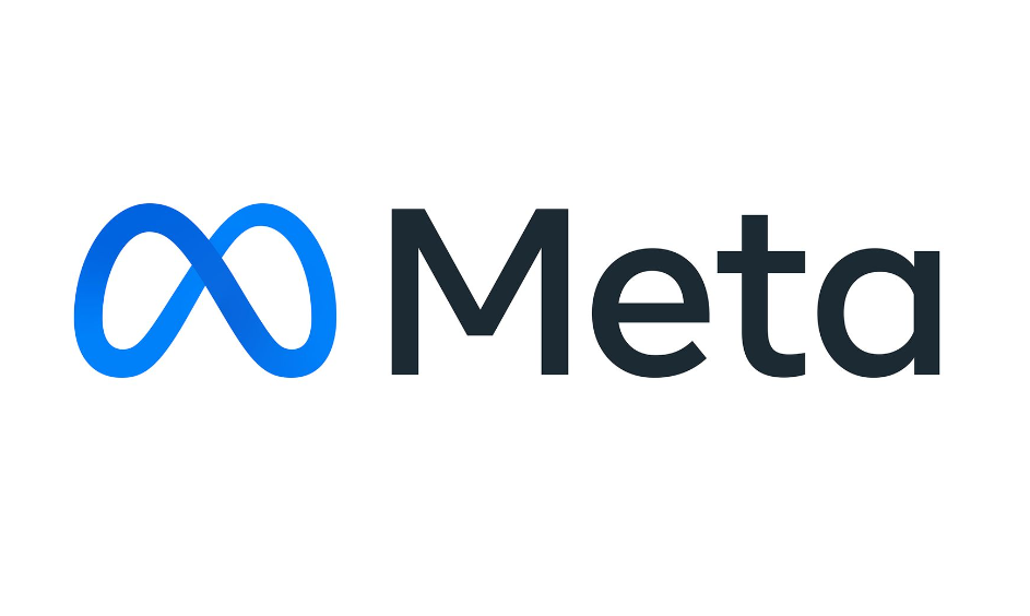 每日AI新闻资讯|AI训练边界再引发议：Meta因数据安全事故叫停内部员工监控计划——智元时代AItobmkt.cn