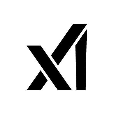 每日AI新闻资讯|执掌xAI算力遗产，SpaceX凭63亿美元超级订单成为开源AI核心推手——智元时代AItobmkt.cn