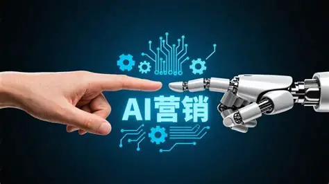 GEO专题系列文章|AI搜索时代的企业品牌叙事：核心信息一致性重要性—智元时代AItobmkt.cn