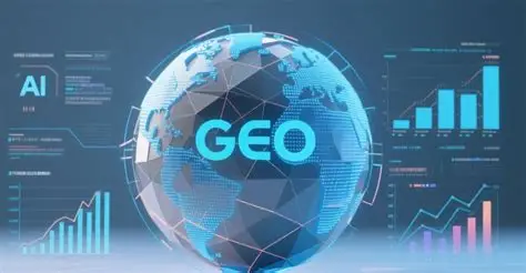 GEO专题系列文章|企业官网的GEO优化：让AI更懂你的品牌——智元时代AItobmkt.cn