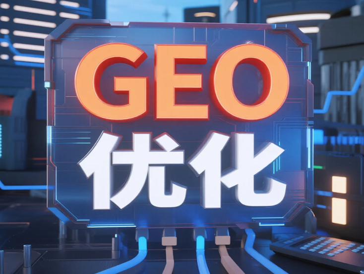 GEO专题系列文章|内容结构化技巧：让AI读懂你的文章——智元时代AItobmkt.cn