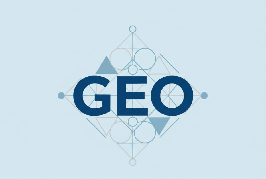 GEO专题文章系列|本地化GEO：区域品牌如何提升AI搜索可见性——智元时代AItobmkt.cn
