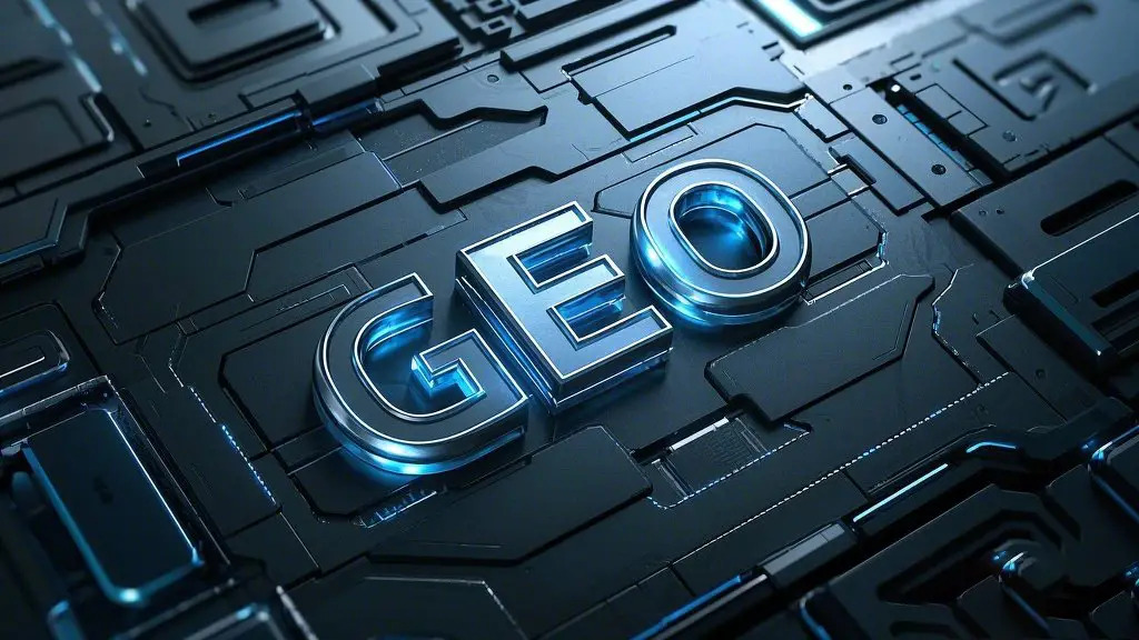 GEO专题系列文章|深度研究内容如何成为AI引用来源——智元时代AItobmkt.cn