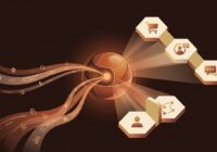每日AI新闻资讯|AI懂你所想：OpenAI 升级 GPT-5.5 Instant，购物推荐更“聪明”