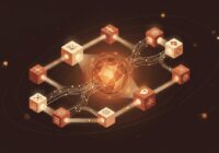 每日AI新闻资讯|马斯克官宣”Starmind”： 100 万颗卫星上太空，AI算力直接从天上来