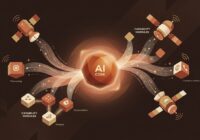 每日AI新闻资讯|马斯克官宣SpaceX太空AI算力项目Starmind 规划100万颗卫星入轨