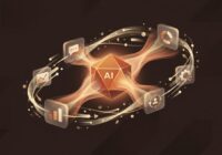 每日AI新闻资讯|企业微信内测AI Agent“大圆”:打通企微生态，主打办公与客户经营提效