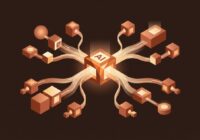 每日AI新闻资讯|阿里云QoderWork推出“峰谷Token”:错峰调用Qwen3.7-Max低至2折