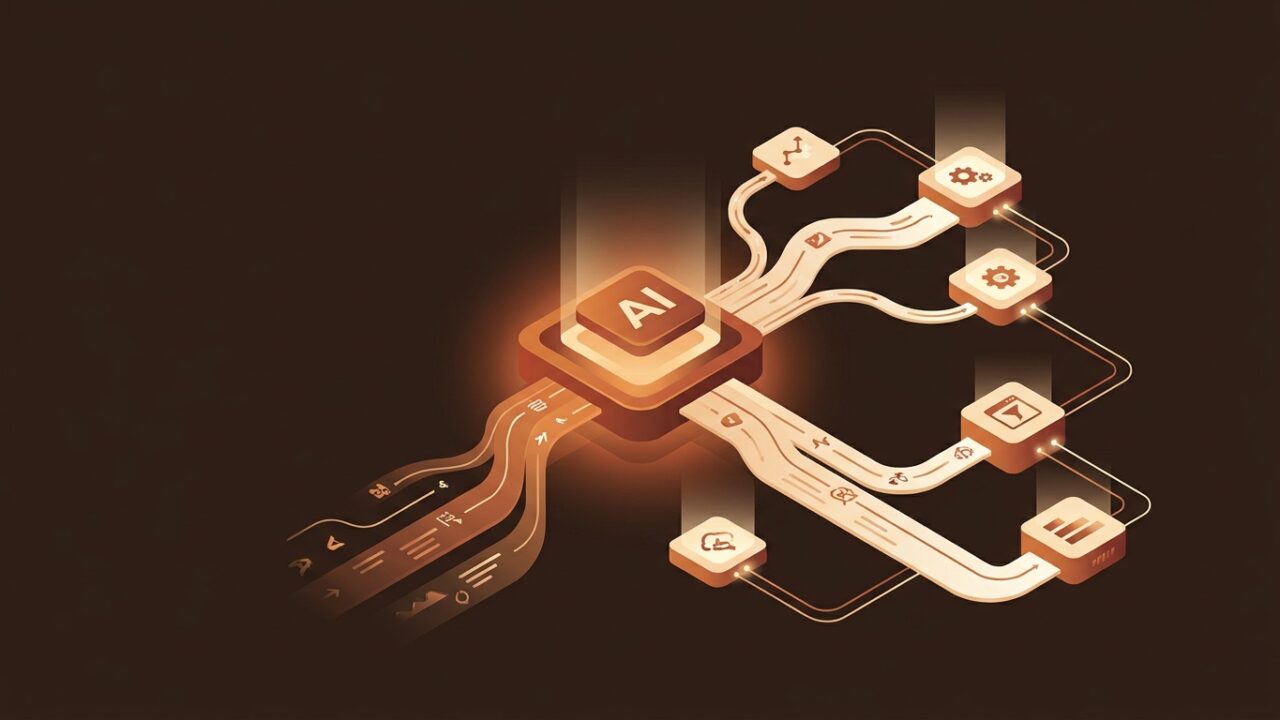 每日AI新闻资讯|降本增效大动作：Meta 大规模启用 AI 接管内容审核