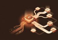 每日AI新闻资讯|降本增效大动作：Meta 大规模启用 AI 接管内容审核
