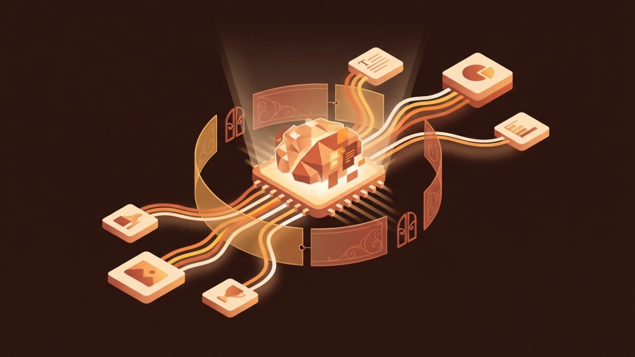 每日AI新闻资讯|OpenAI受限发布GPT-5.0:联邦监管介入，访问权限需经政府逐个审批