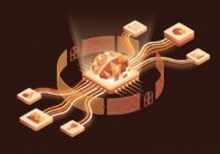 每日AI新闻资讯|OpenAI受限发布GPT-5.0:联邦监管介入，访问权限需经政府逐个审批
