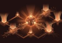 每日AI新闻资讯|机器人有了“通用大脑”：RoboScience 发布 Visics 大模型，实现跨场景自主执行