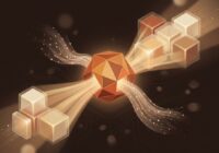 每日AI新闻资讯|AI 框选即问！谷歌 Chrome 149 携手 Gemini 3.5 Flash 升级截屏交互