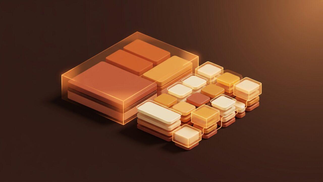 每日AI新闻资讯|百度千帆Coding Plan停止套餐续费，7月将升级推Token Plan按量计费产品
