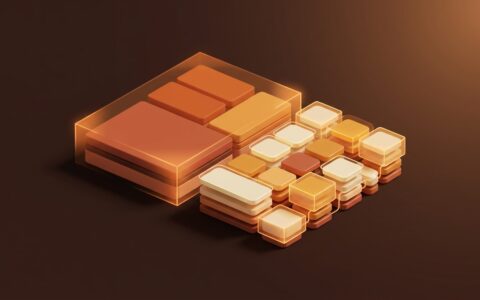 每日AI新闻资讯|百度千帆Coding Plan停止套餐续费,7月将升级推Token Plan按量计费产品