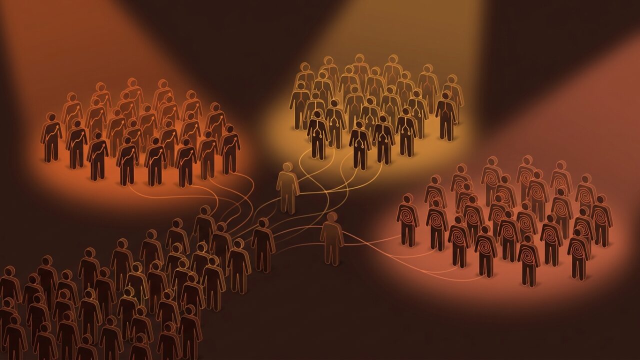 每日AI新闻资讯|AI导购精准度仅16%，上海消保委直指电商算法：别把消费者当韭菜