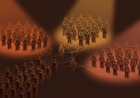 每日AI新闻资讯|AI导购精准度仅16%，上海消保委直指电商算法：别把消费者当韭菜