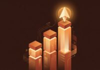 每日AI新闻资讯|苹果 Xcode 26.6 正式发布，编程助手迎来“谷歌 Gemini”强力外援