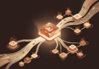 每日AI新闻资讯|法国 AI 初创企业 Mistral AI 发布 OCR4模型:覆盖170种语言，交互体验更人性化