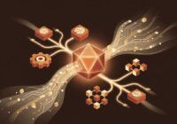 每日AI新闻资讯|AI 开启打工新模式：惠普与 OpenAI 升级战略合作