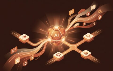 每日AI新闻资讯|动口不动手:特斯拉即将通过 Grok 实现 FSD 语音操控