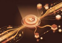 每日AI新闻资讯|OpenAI 首席执行官奥特曼因次女出生取消韩日访问