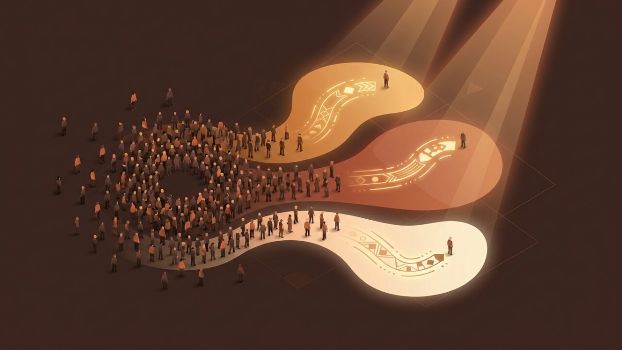 消费者洞察：别只做问卷