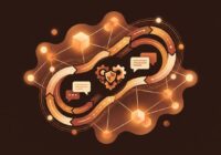 SCRM 是什么：私域运营的技术底座